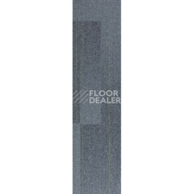 Ковровая плитка Balance Gradient Gradient 23 фото 1 | FLOORDEALER